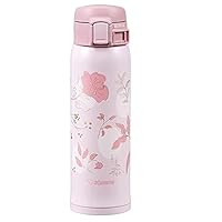 Amazon｜象印 ( ZOJIRUSHI ) 直飲み ステンレスマグ【0.36L